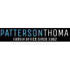 Patterson Thoma Family Office